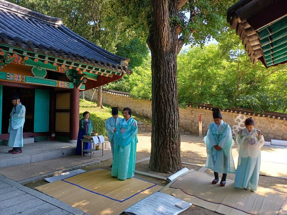 전교,감사 고유례6