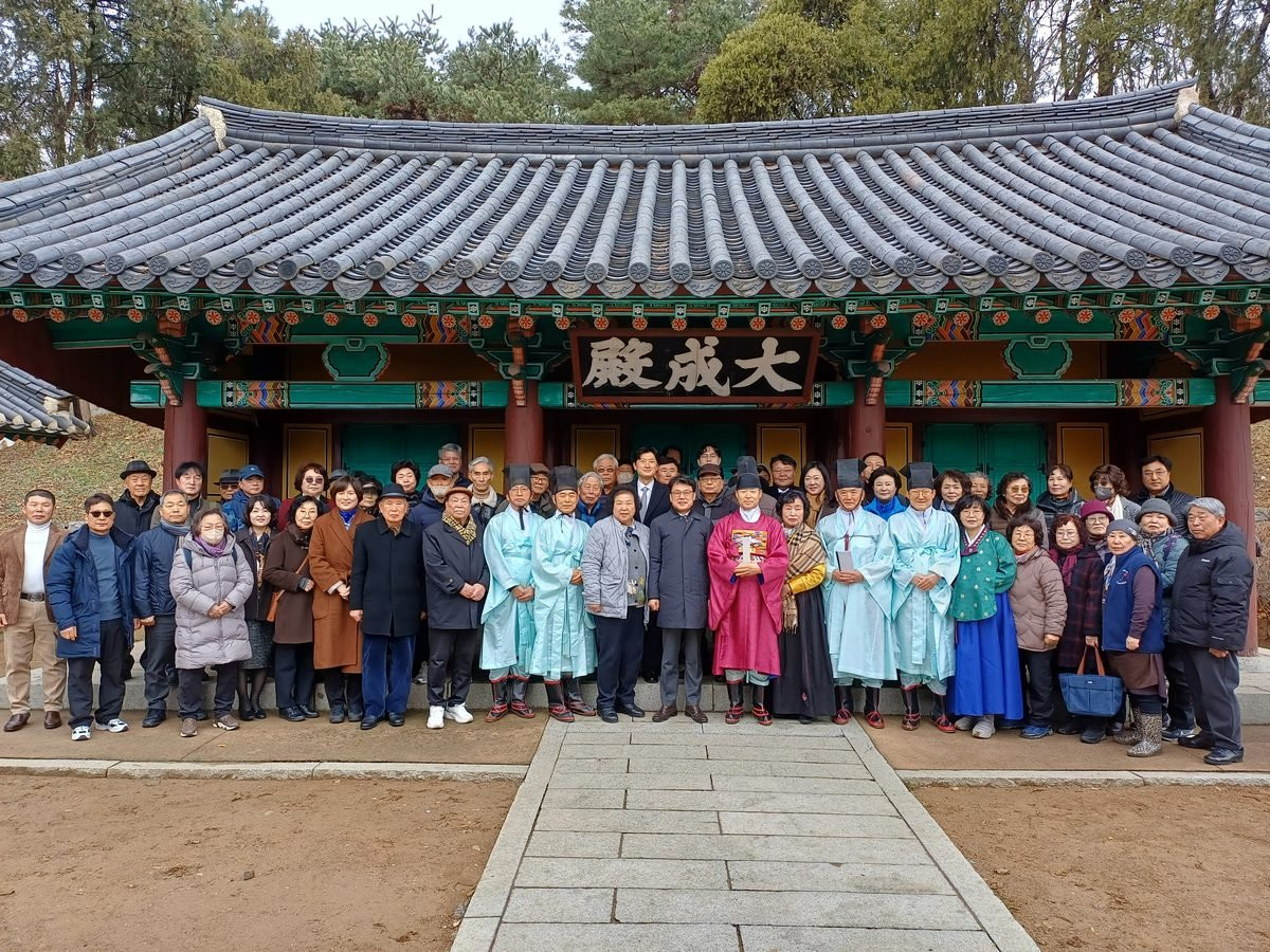 망참분향례