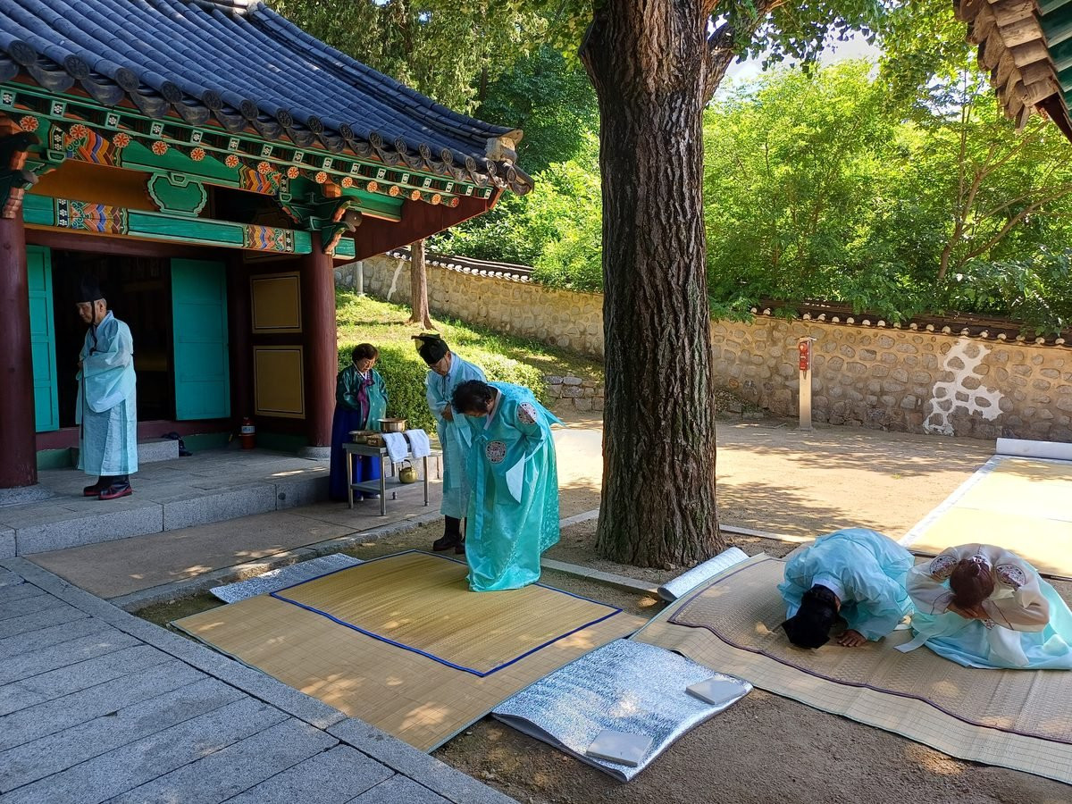 전교,감사 고유례5