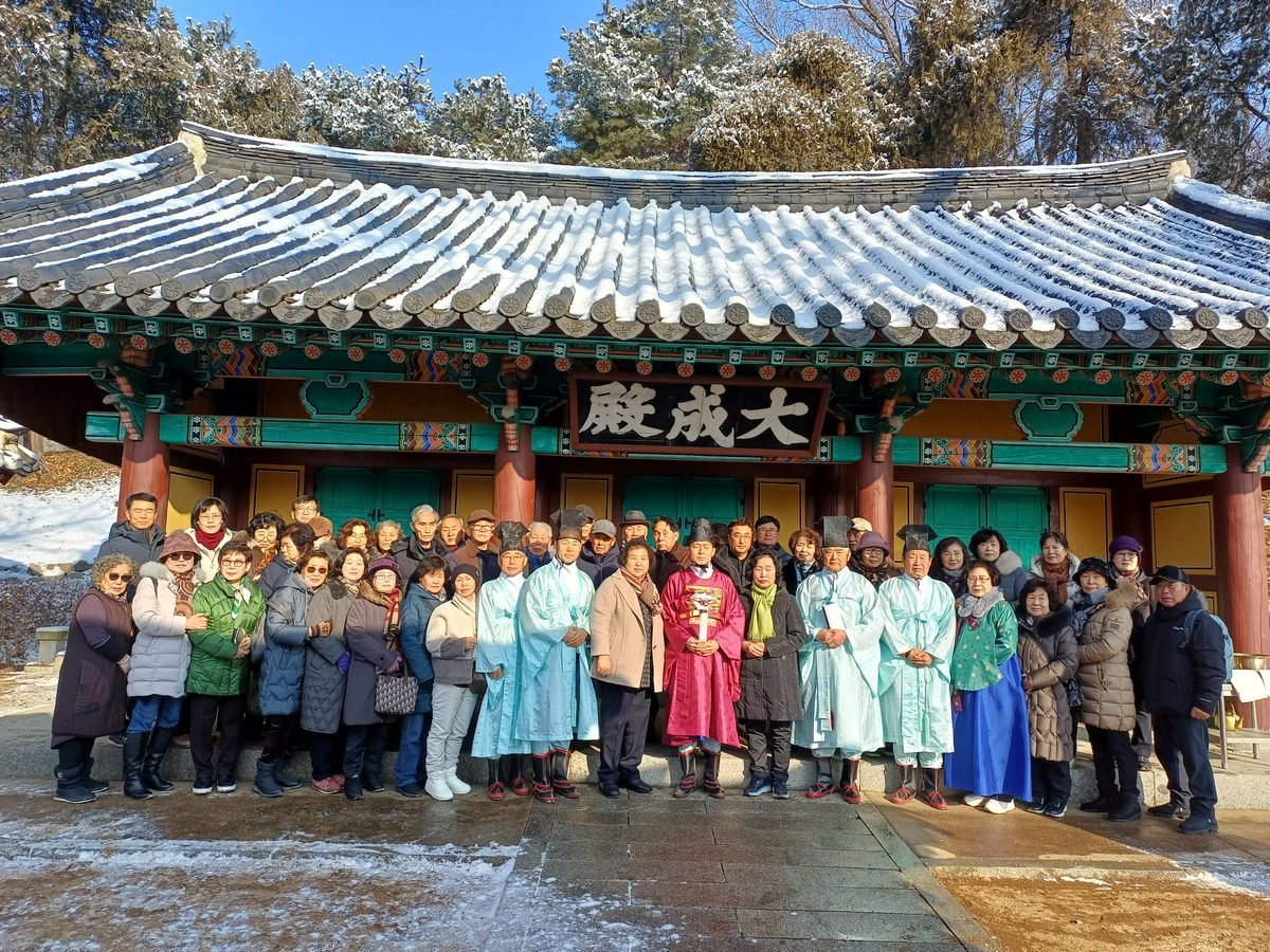 망참분향례