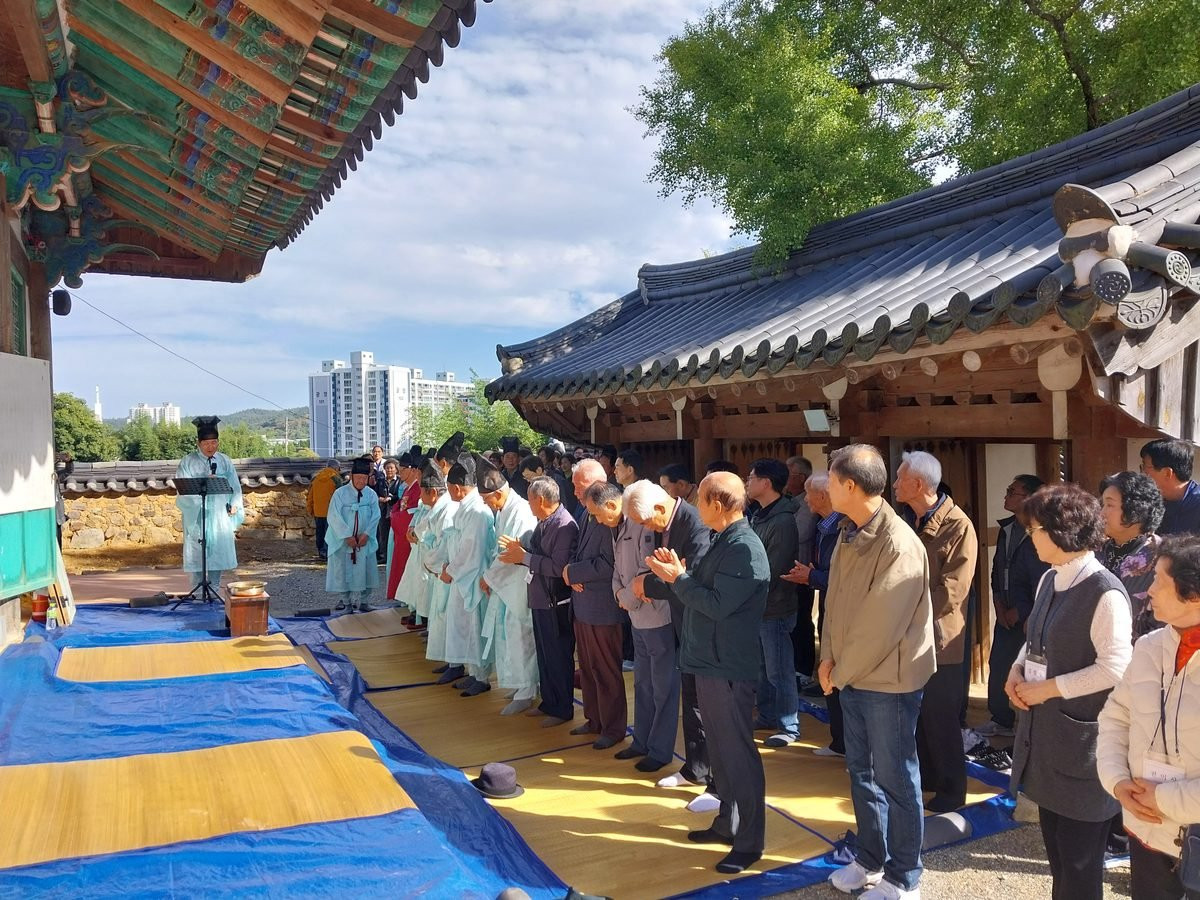 무안향교 알묘5
