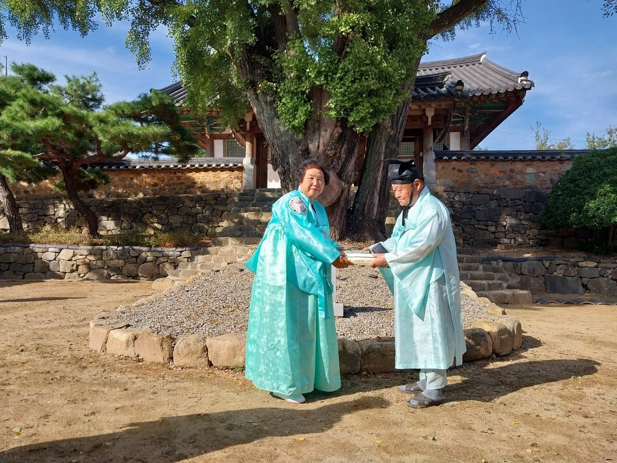 무안향교 알묘1