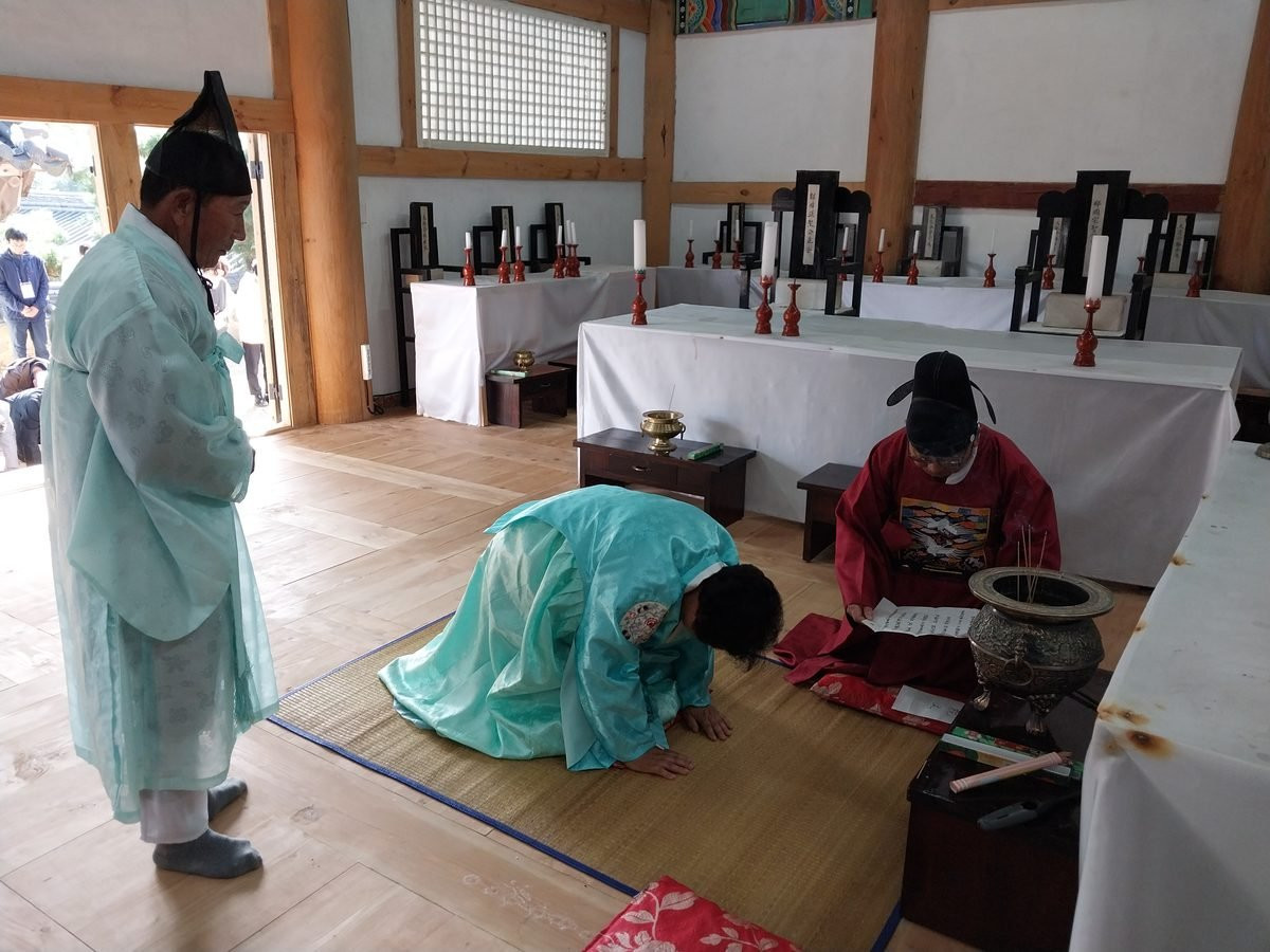무안향교 알묘3