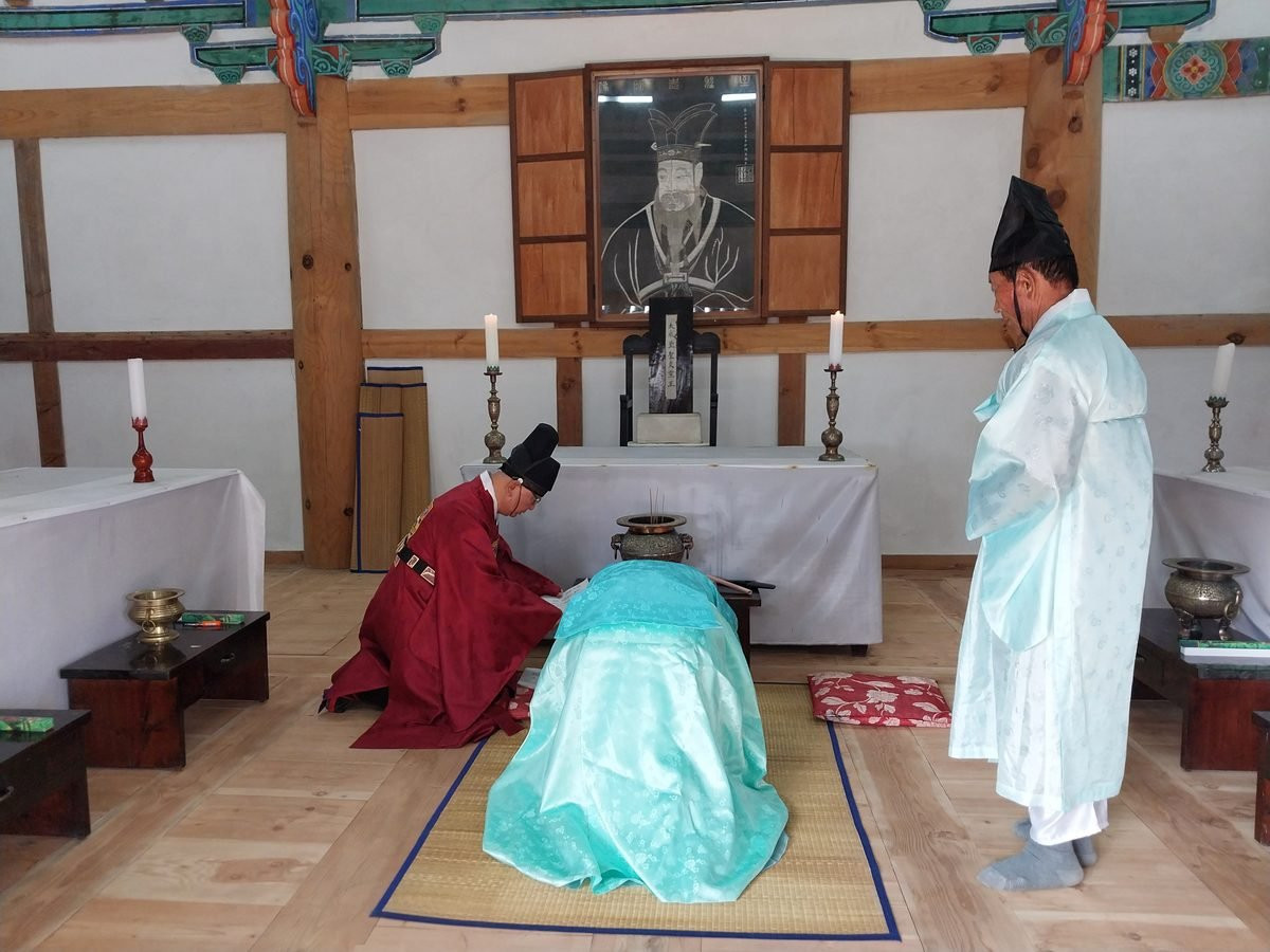 무안향교 알묘4