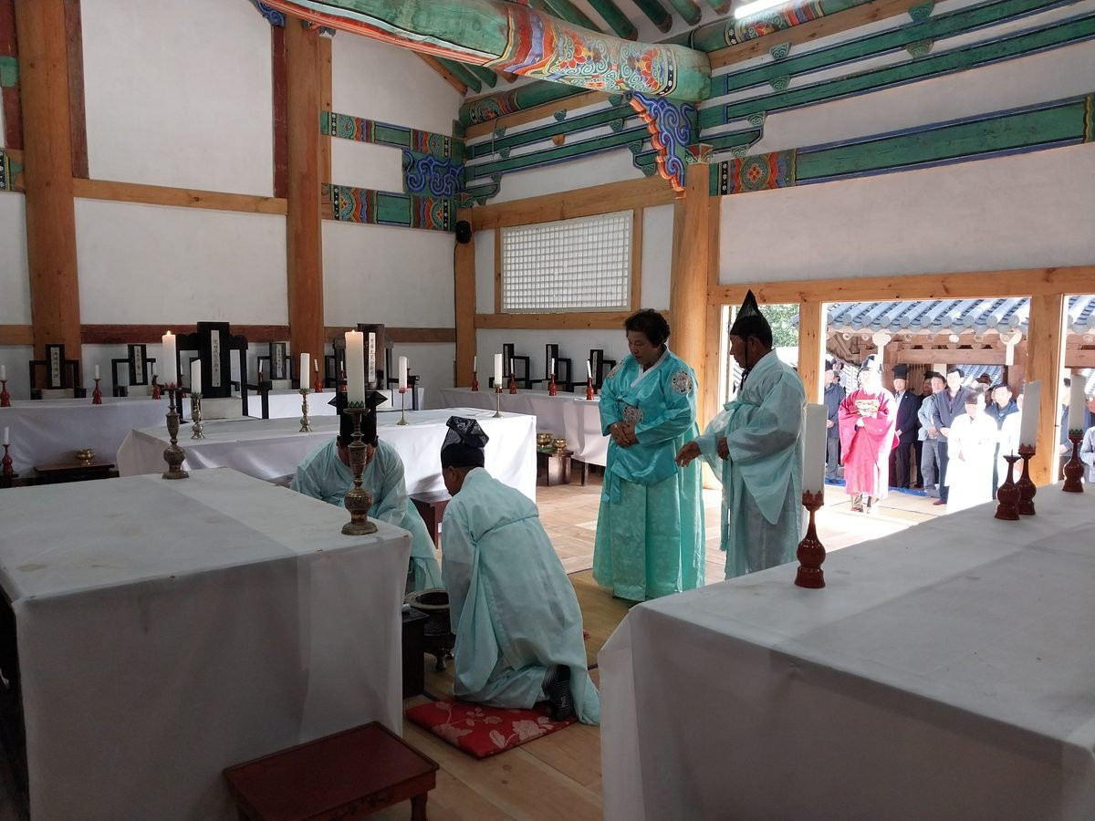 무안향교 알묘6